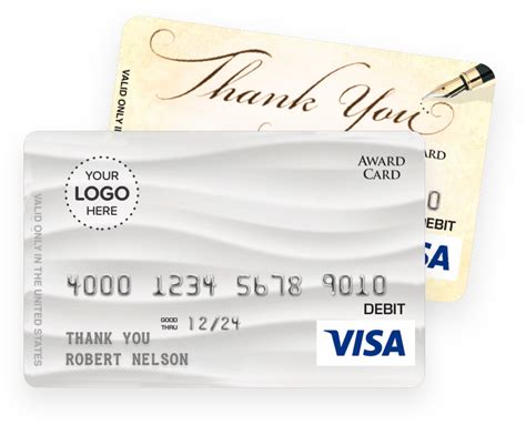 smart visa gift card|personalized visa gift cards.